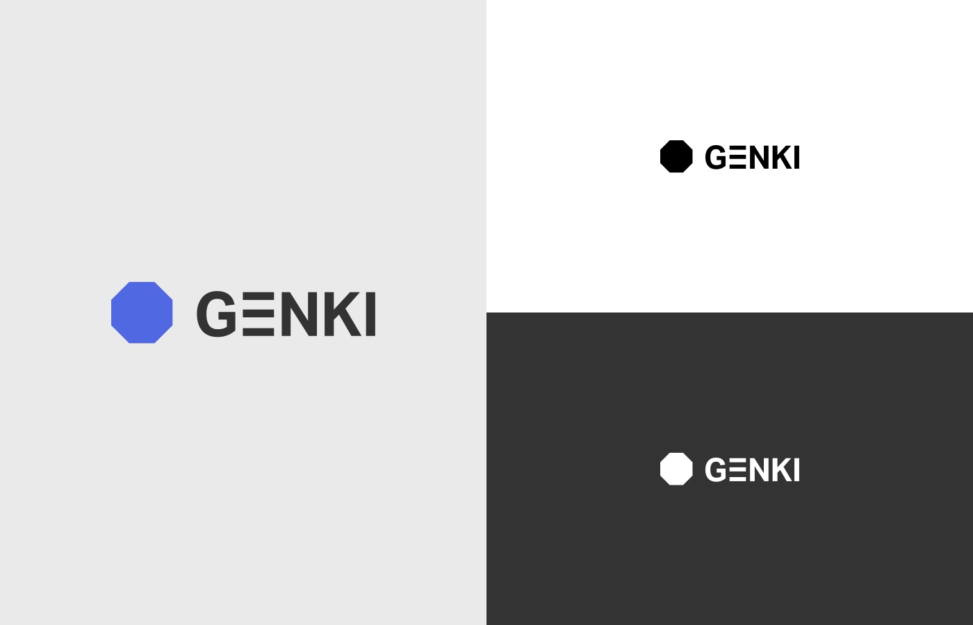 GENKI-02