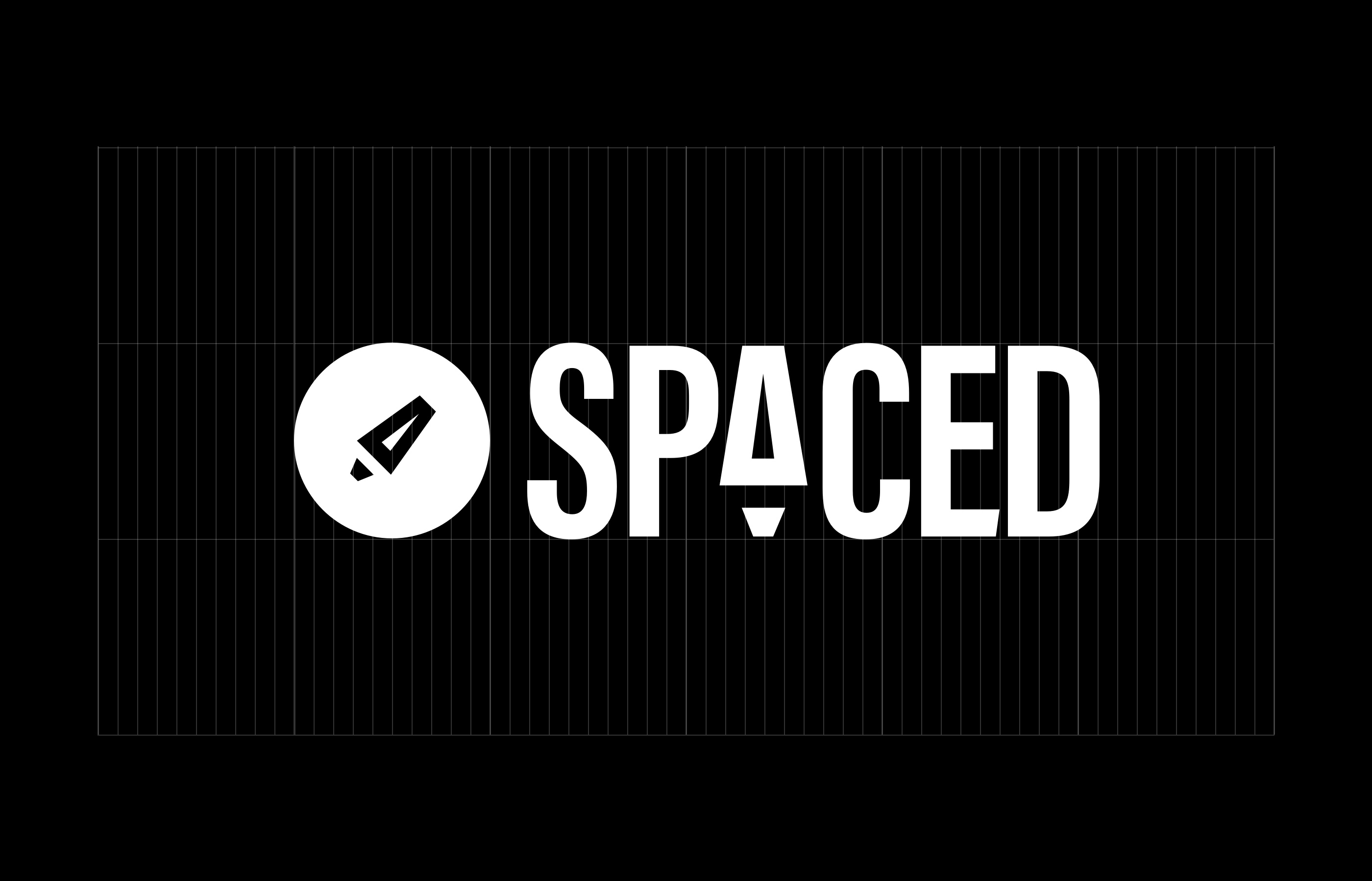 SPACED-2