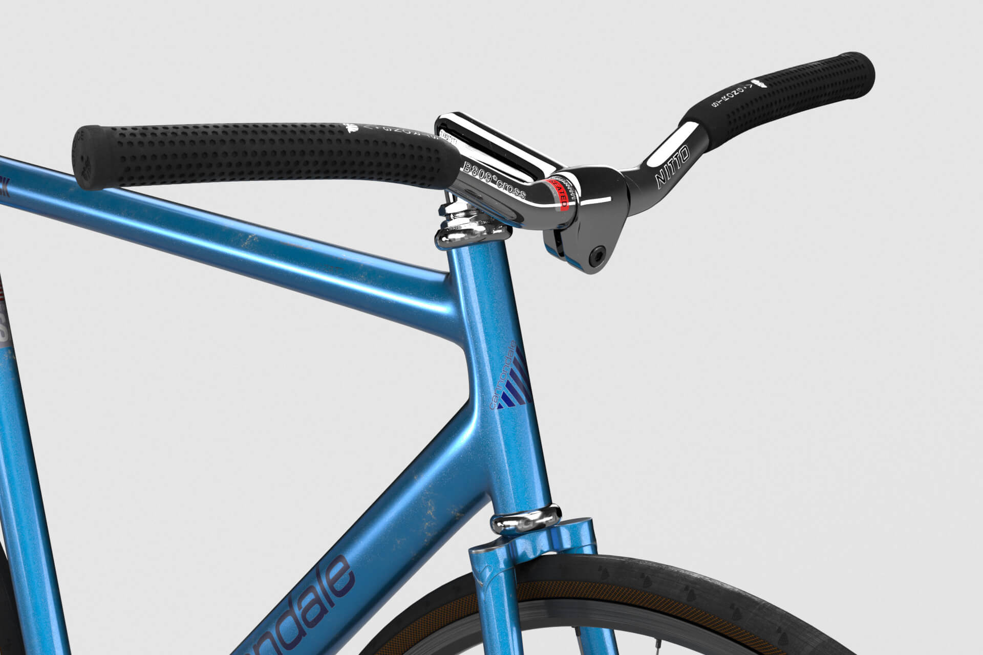 archive-Cannondale-track-modeling-C4D