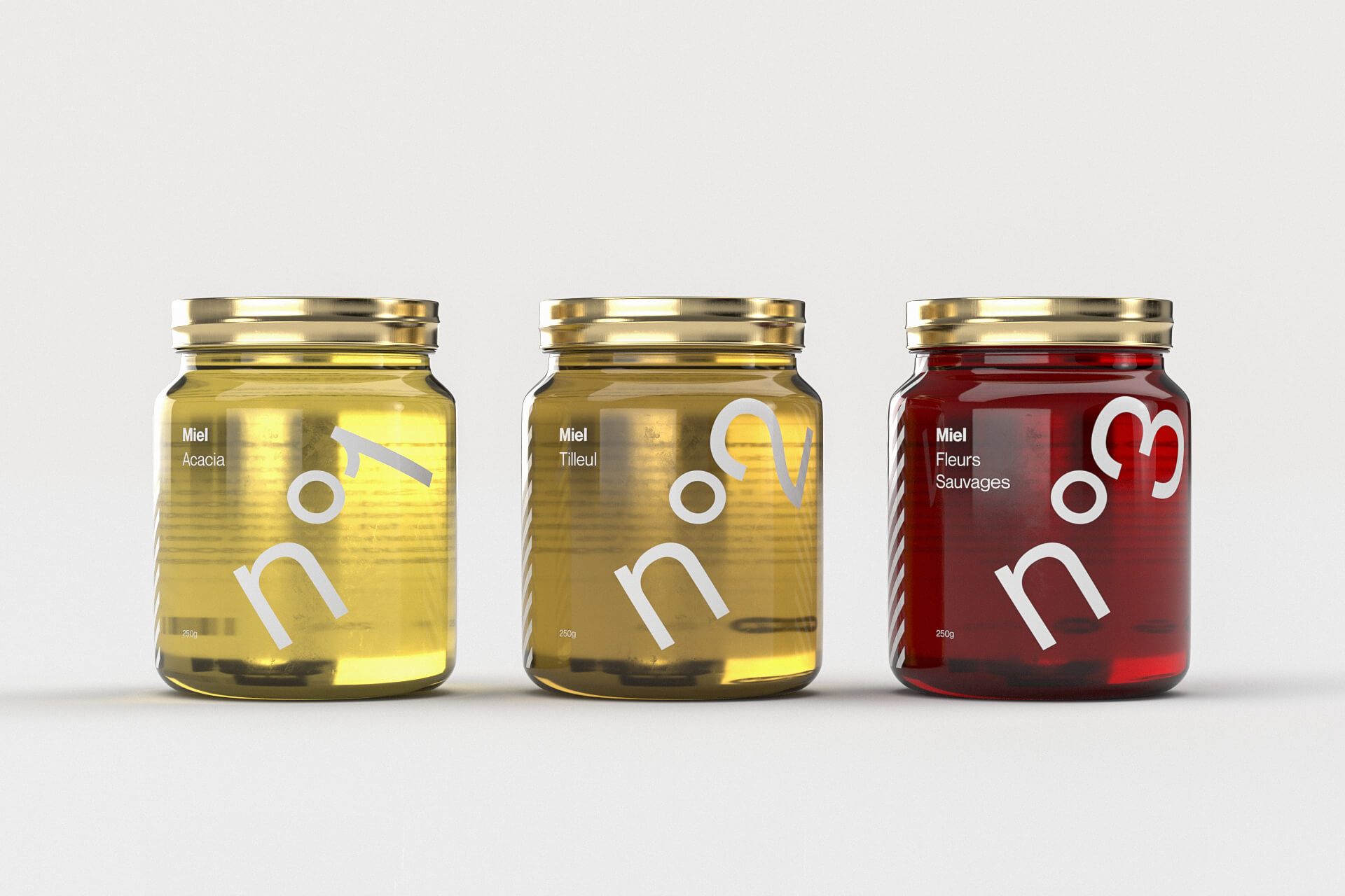 archive-Jar-modeling-C4D